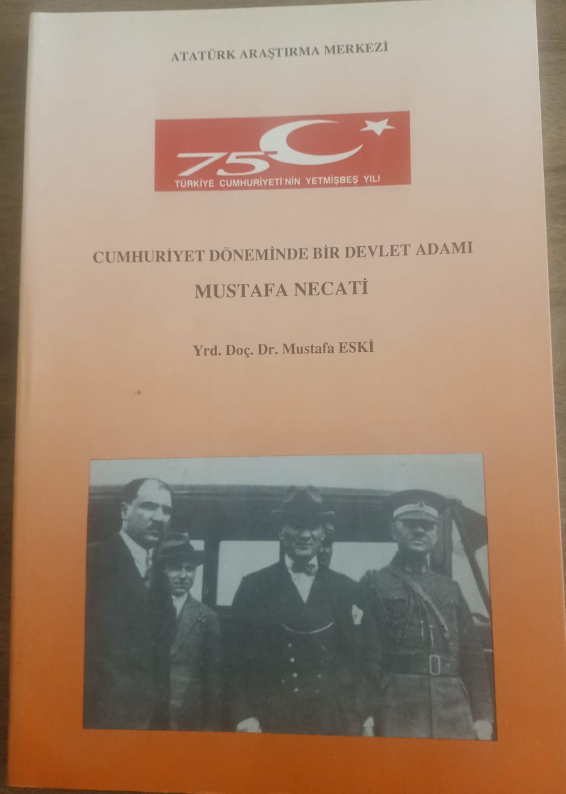 Mustafa Afacan Köşe (3) (5)-1