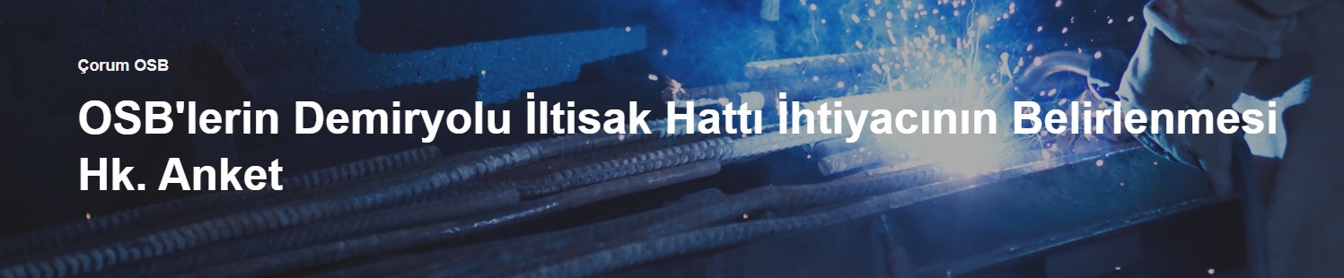 Mustafa Afacan Köşe (4) (1)-1