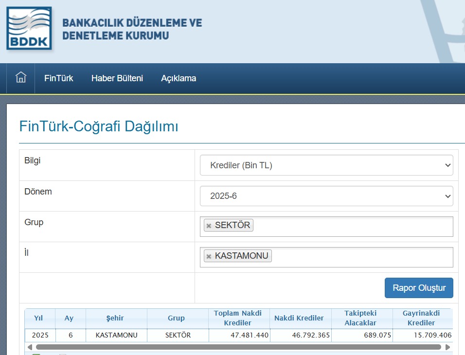 Mustafa Afacan Köşe (4) (13)