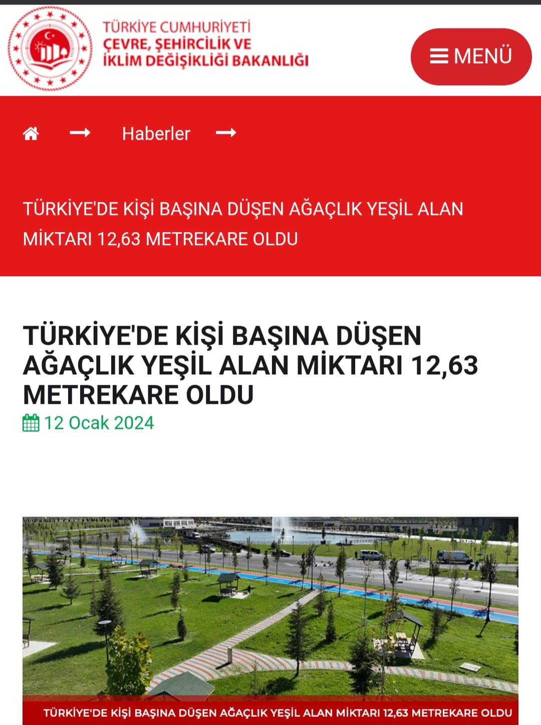 Mustafa Afacan Köşe (4) (15)