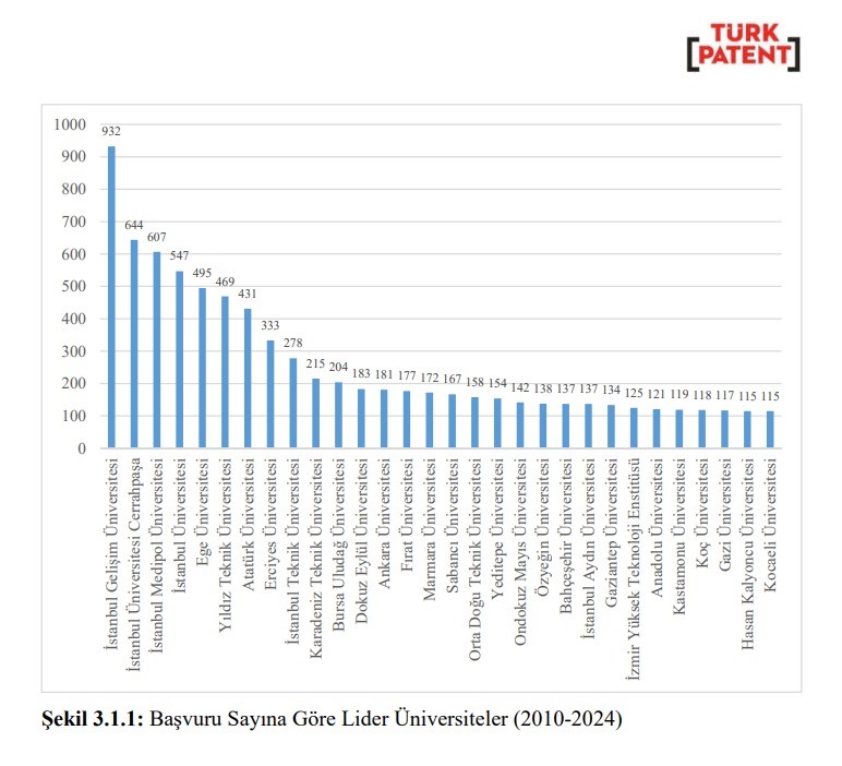 Mustafa Afacan Köşe (4)-16