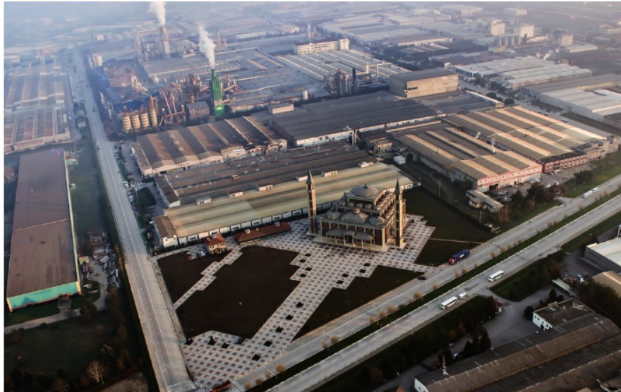 Mustafa Afacan Köşe (4)-17