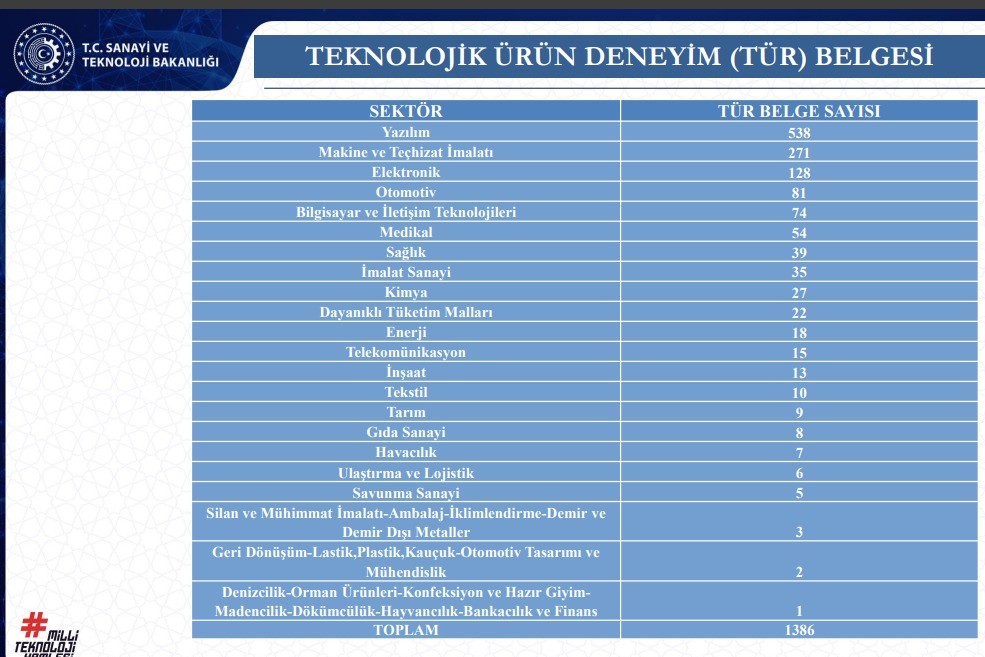 Mustafa Afacan Köşe (4) (2)-1
