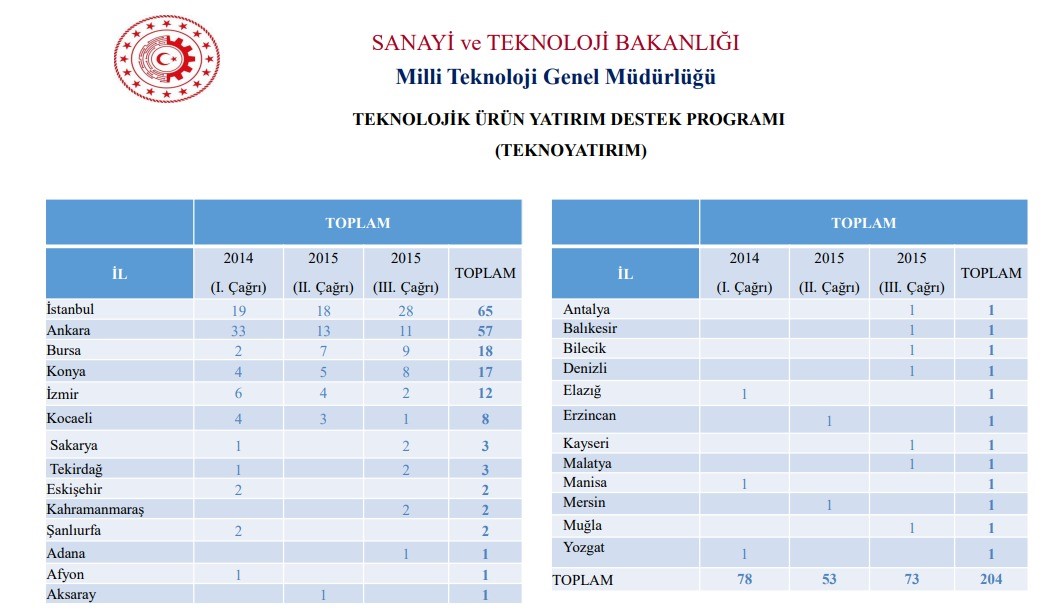 Mustafa Afacan Köşe (5) (1)-1