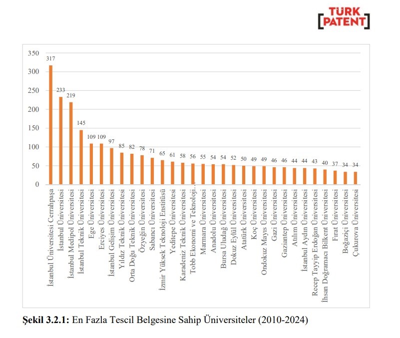 Mustafa Afacan Köşe (5)-9