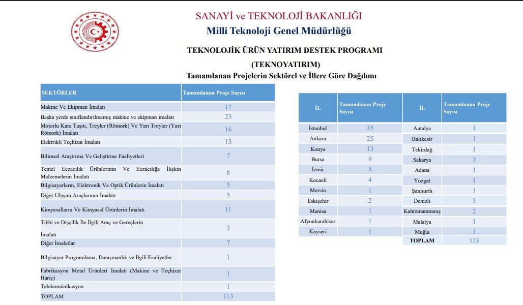 Mustafa Afacan Köşe (6) (1)
