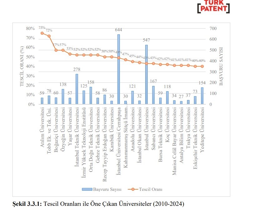 Mustafa Afacan Köşe (6)-3