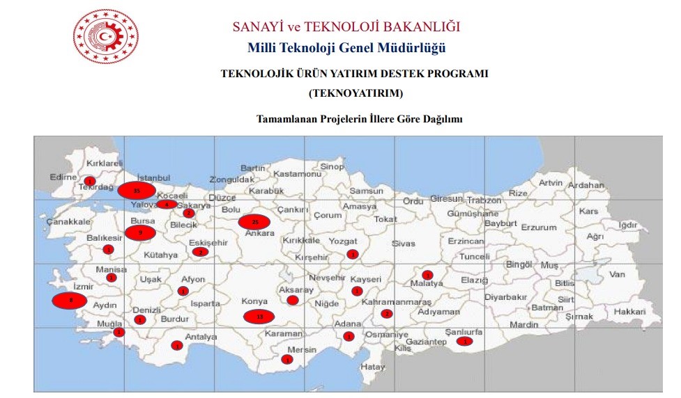 Mustafa Afacan Köşe (7) (1)