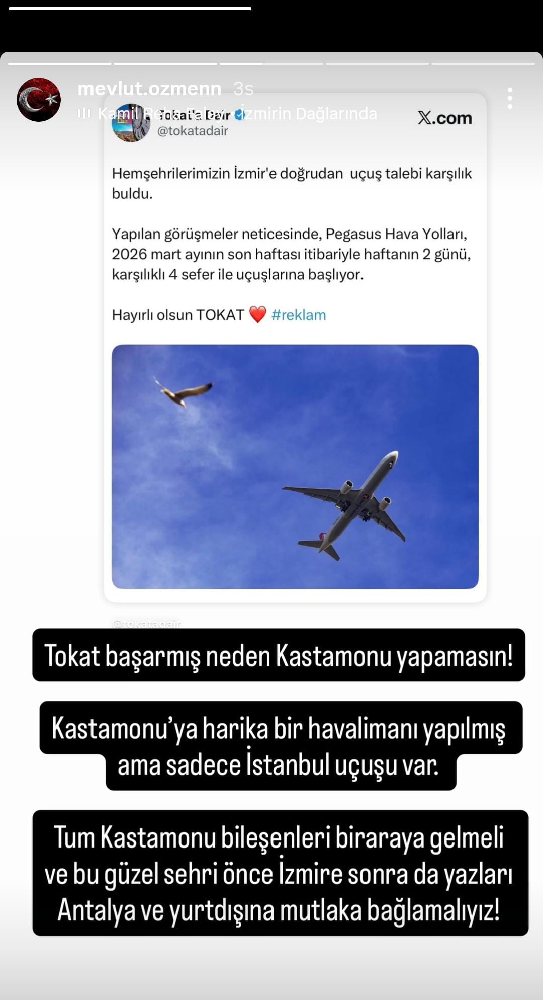 P H O T O 2025 11 11 00 13 14