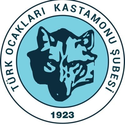 Türk Ocakları şube başkanları istişare toplantısı yapıldı