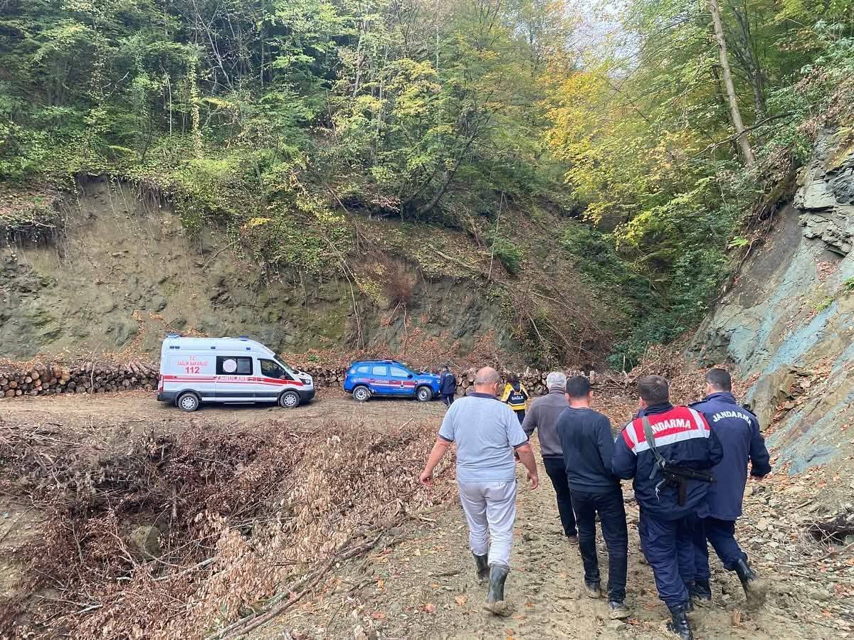 Saldırıya Ugrayan Imam (2)