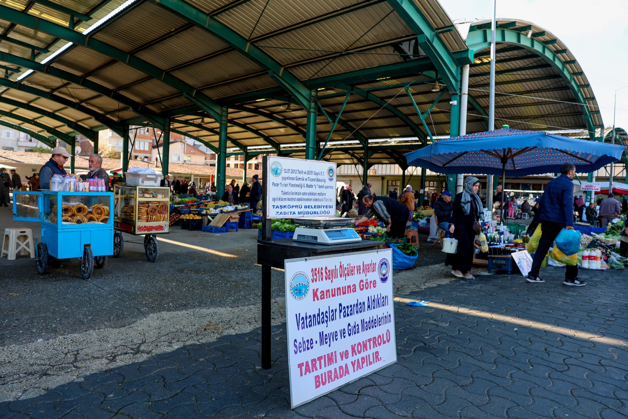 Taskopru Belediyesi (2)-7