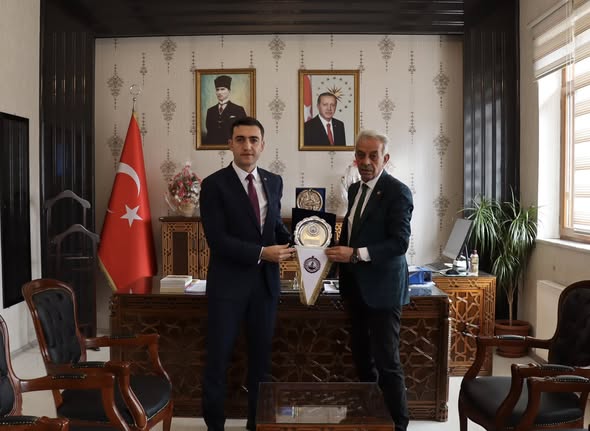 Tosya Cıkarması (1)