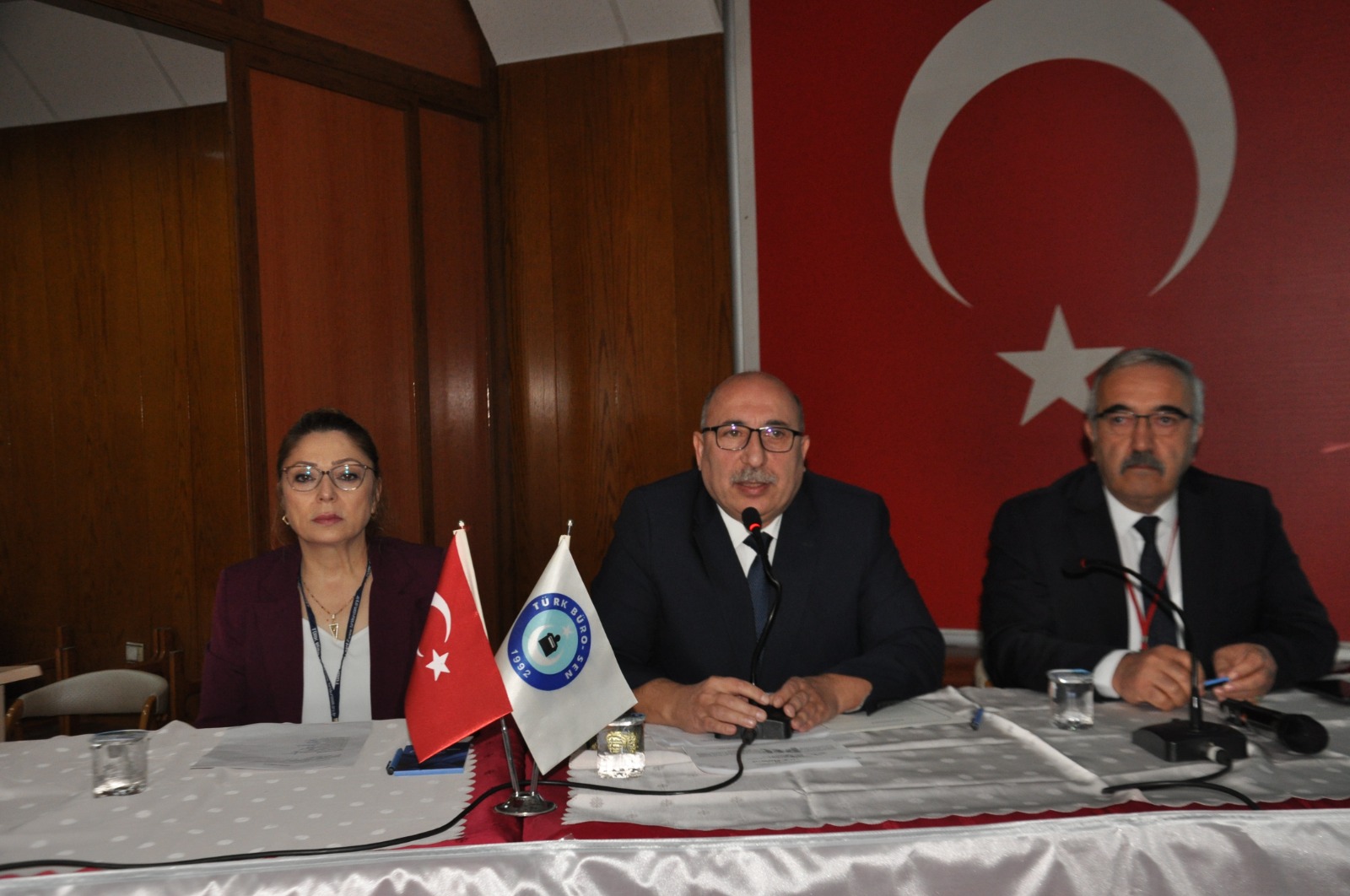 Turk Burosen Kastamonu (1)