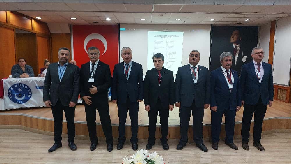 Turk Burosen Kastamonu (2)