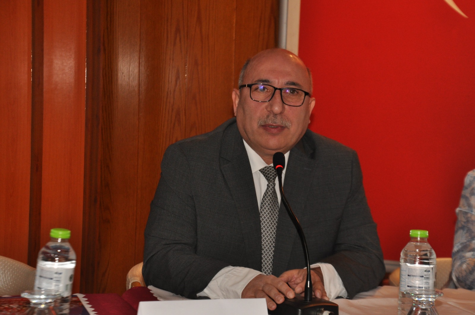 Turk Sagliık Sen (1)