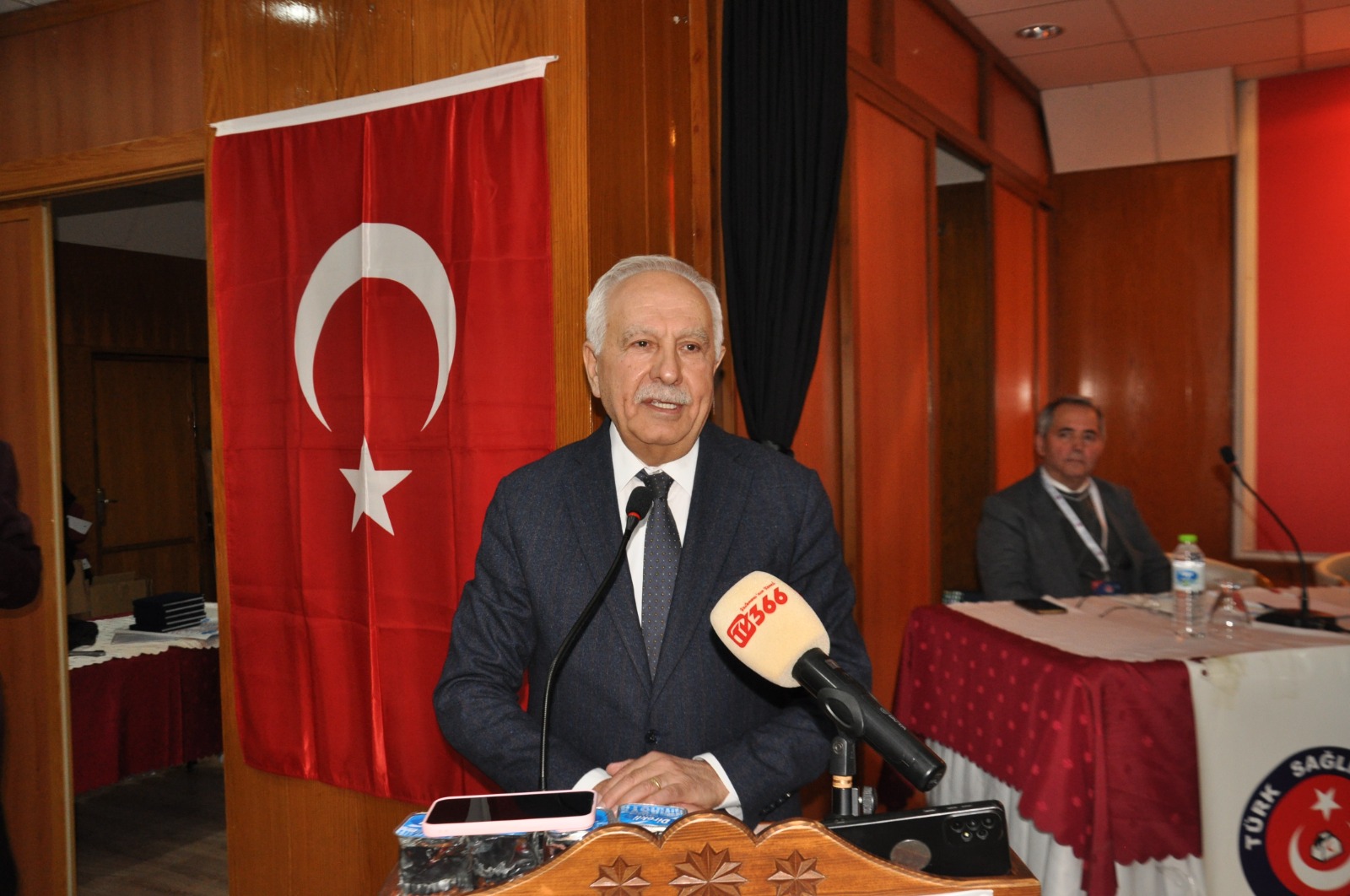 Turk Sagliık Sen (10)