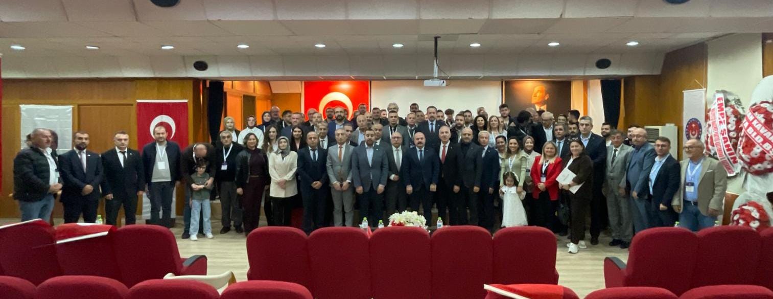 Turk Sagliık Sen (7)