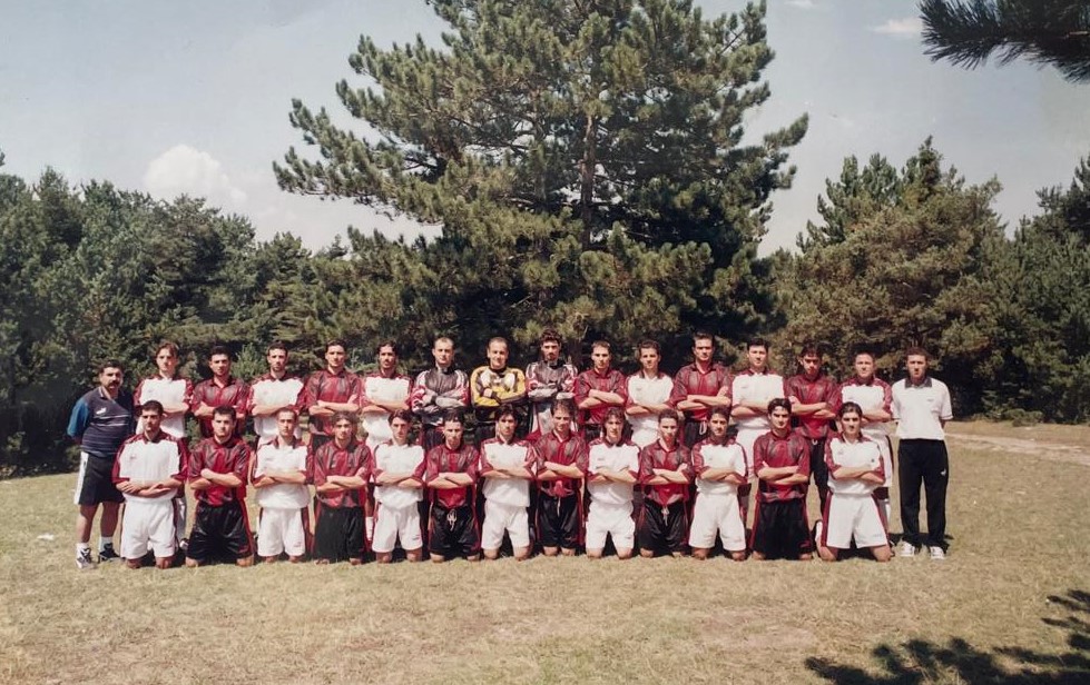 Ünsal Kenanoğlu Köşe (1)-1