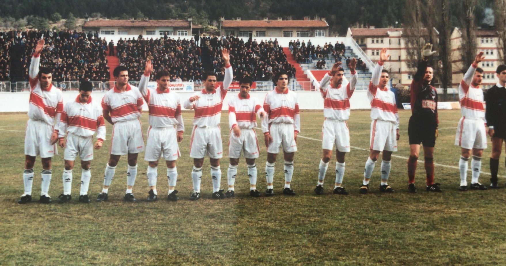 Ünsal Kenanoğlu Köşe (11)-1