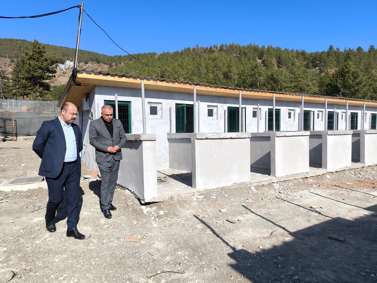 Volkan Kavaklıgil Tosya (2)-1