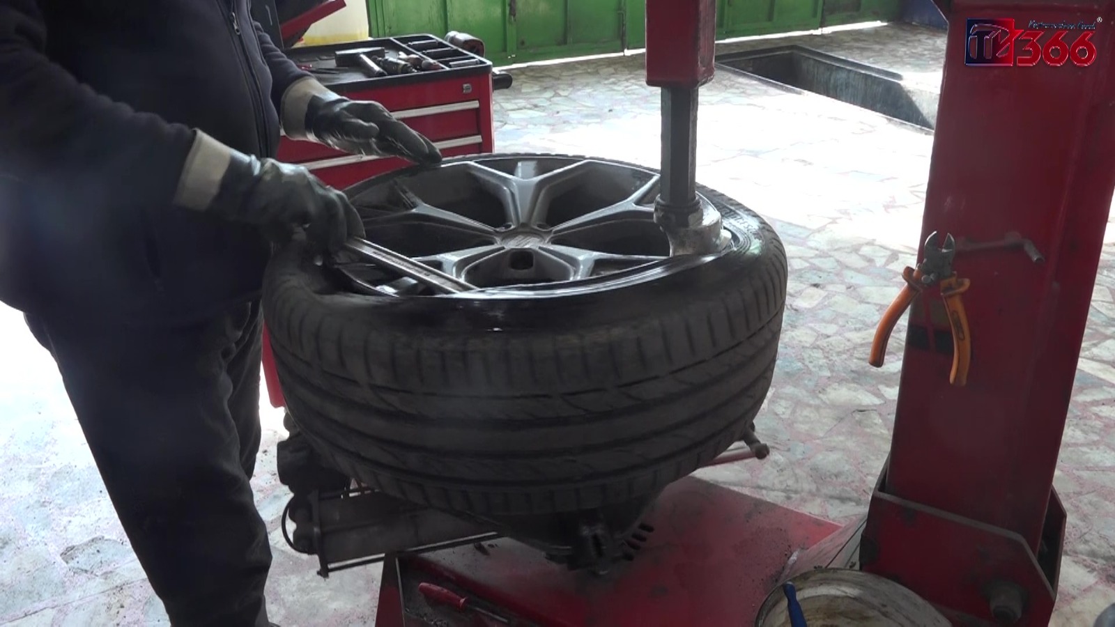 Whatsapp Görsel 2025 11 07 Saat 14.58.07 A5A78A4B