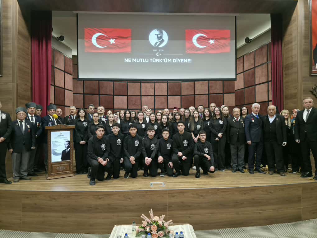 Whatsapp Görsel 2025 11 10 Saat 10.17.27 7Ae6339E