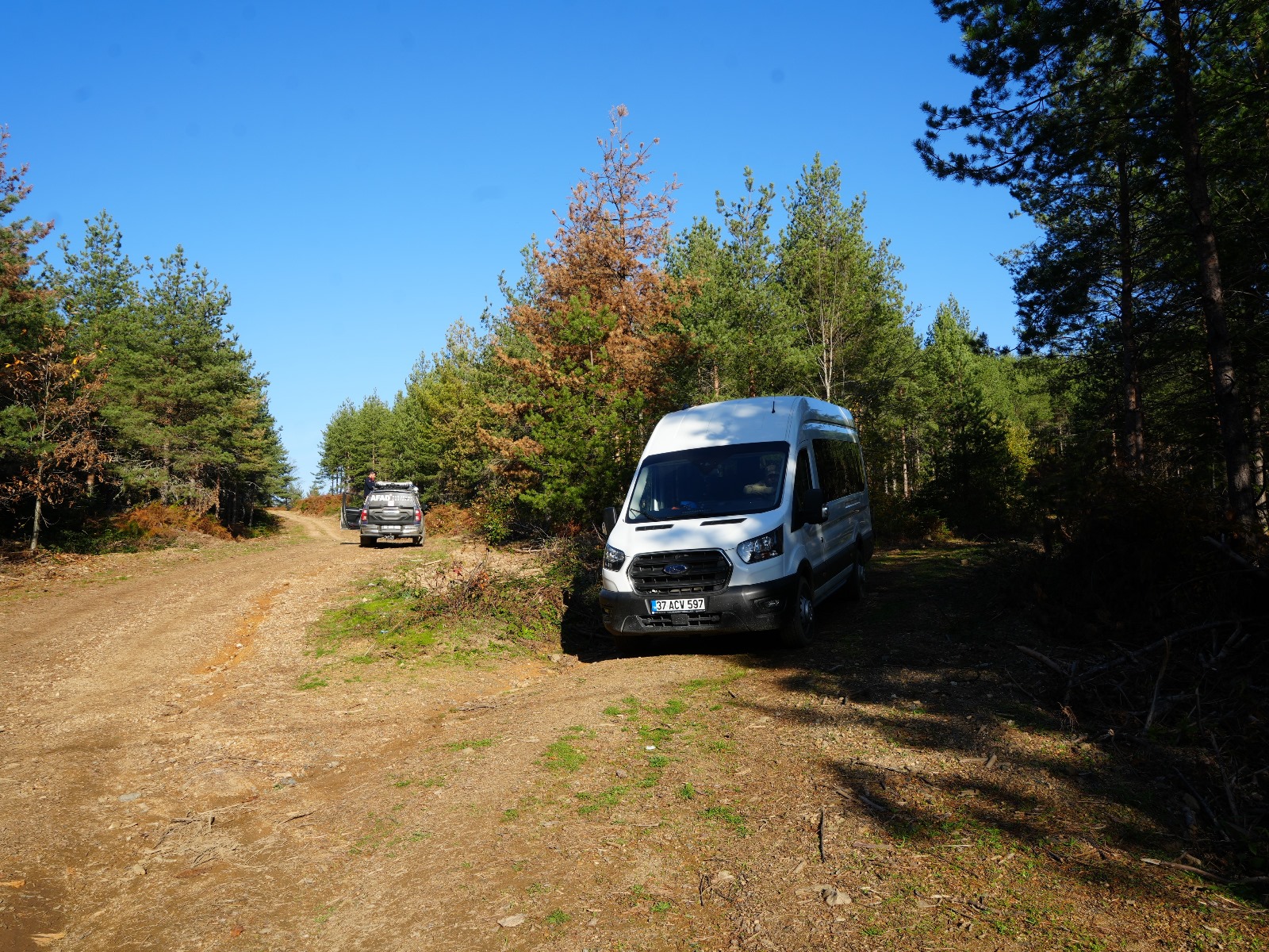 Whatsapp Görsel 2025 11 10 Saat 13.23.46 099Ad5Fd