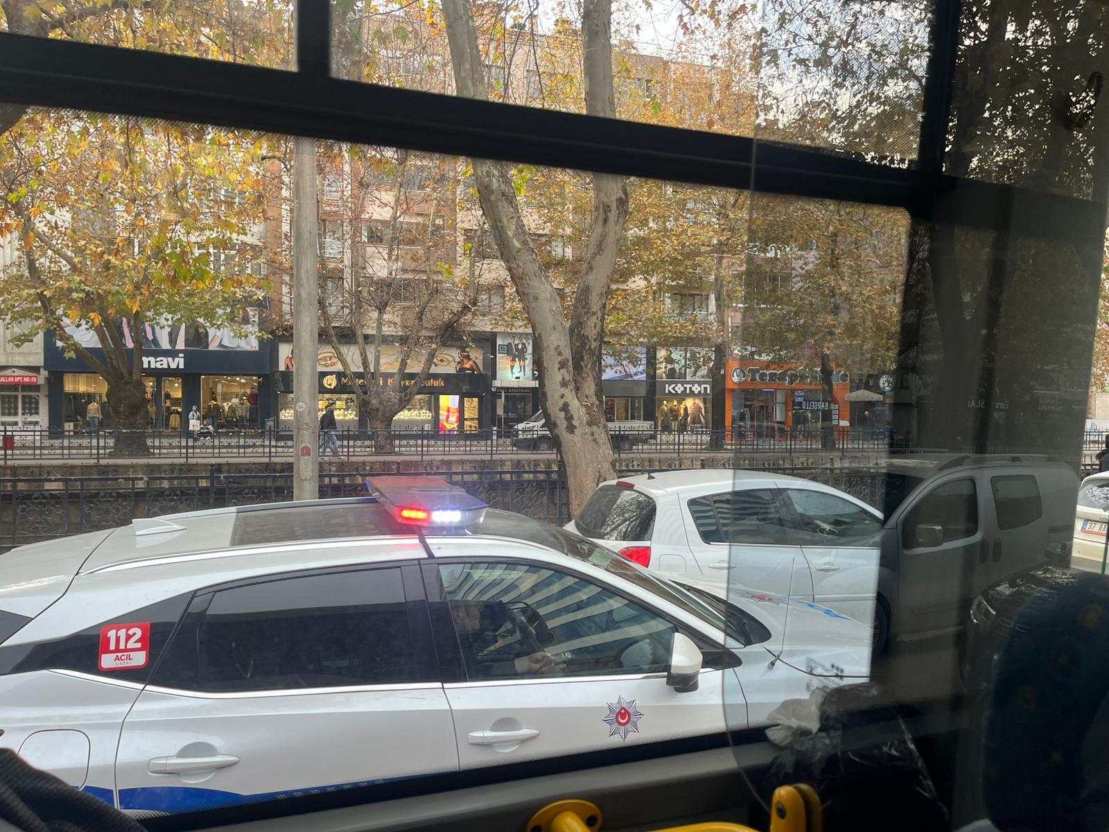 Whatsapp Görsel 2025 11 19 Saat 16.30.23 Ee014A7A