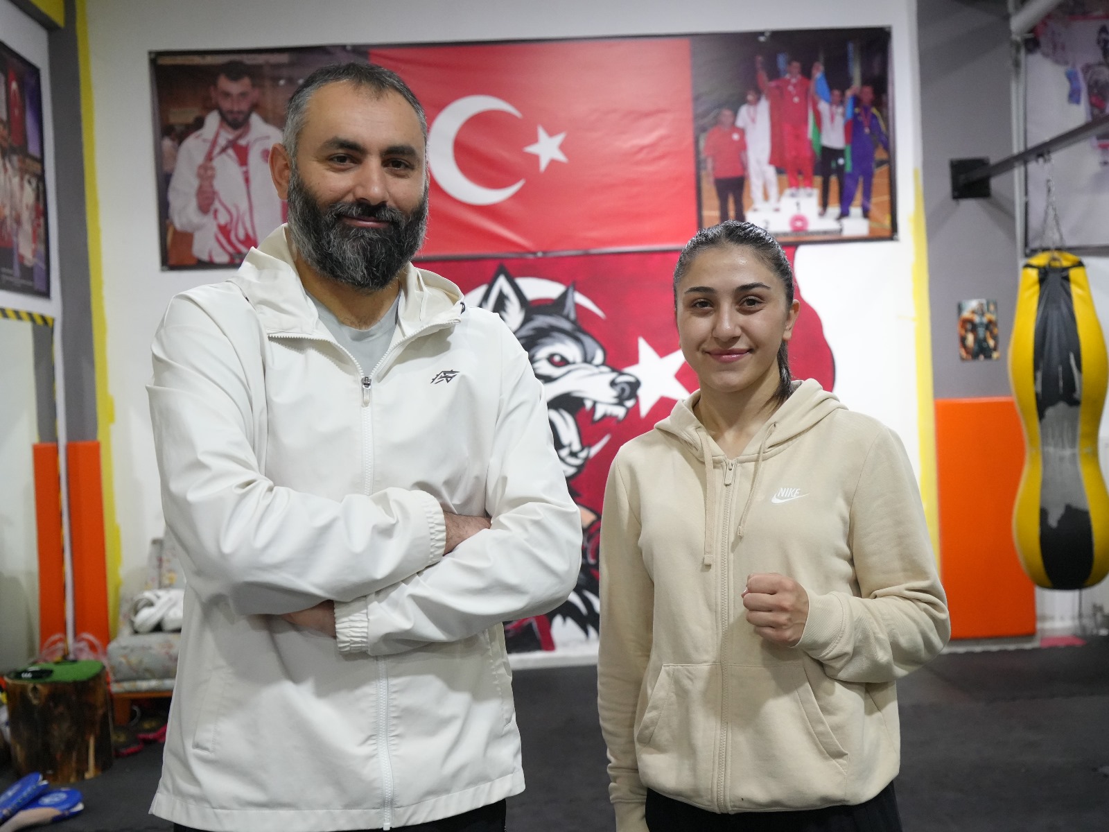 Whatsapp Görsel 2025 11 20 Saat 16.07.23 5A9D16De