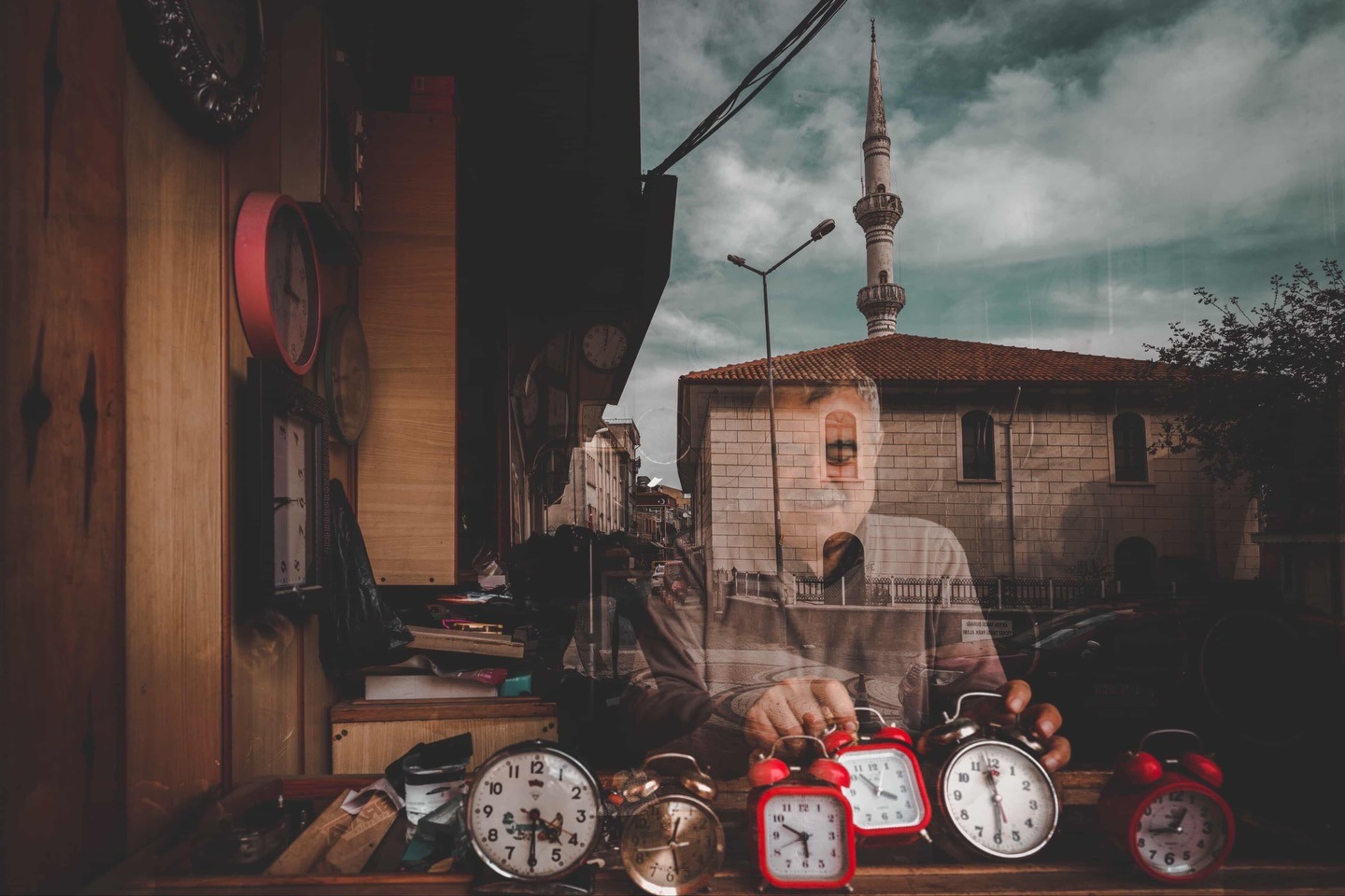 Whatsapp Görsel 2025 11 21 Saat 13.43.07 3147A304