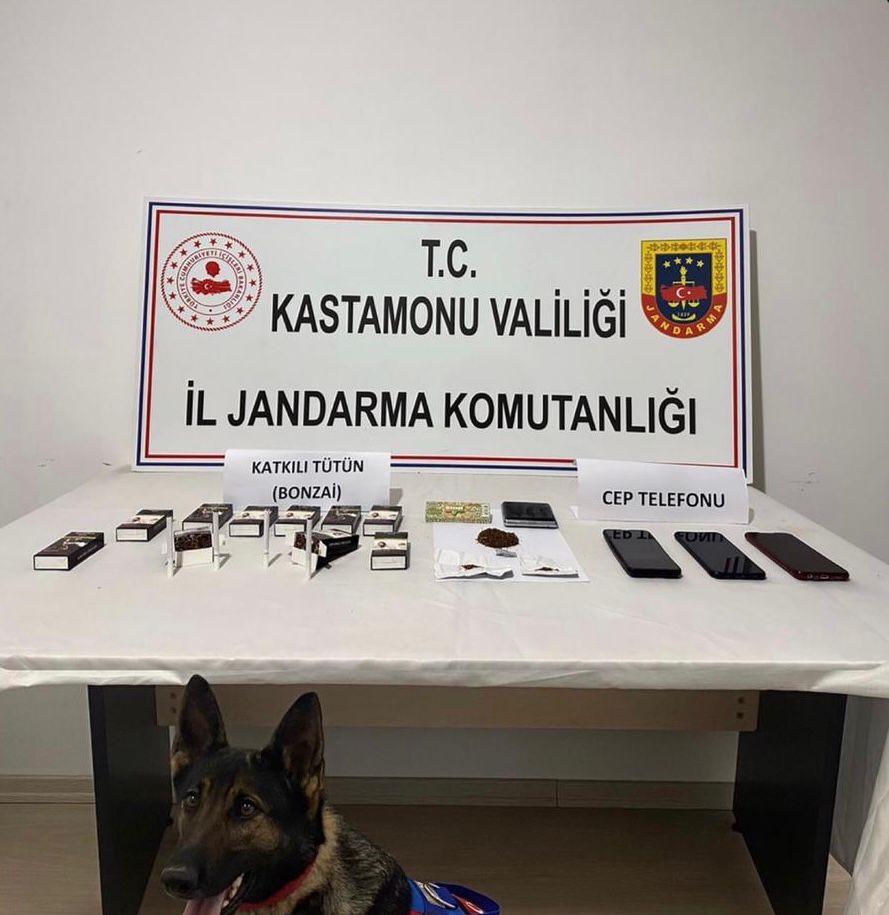 Whatsapp Görsel 2025 11 21 Saat 14.41.47 Ce0Fd204