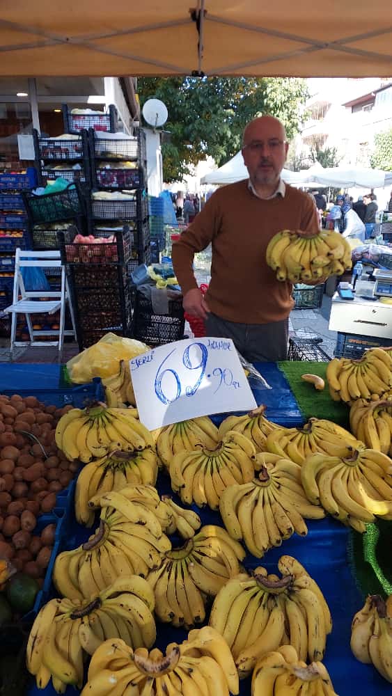 Whatsapp Image 2025 11 11 At 15.53.29