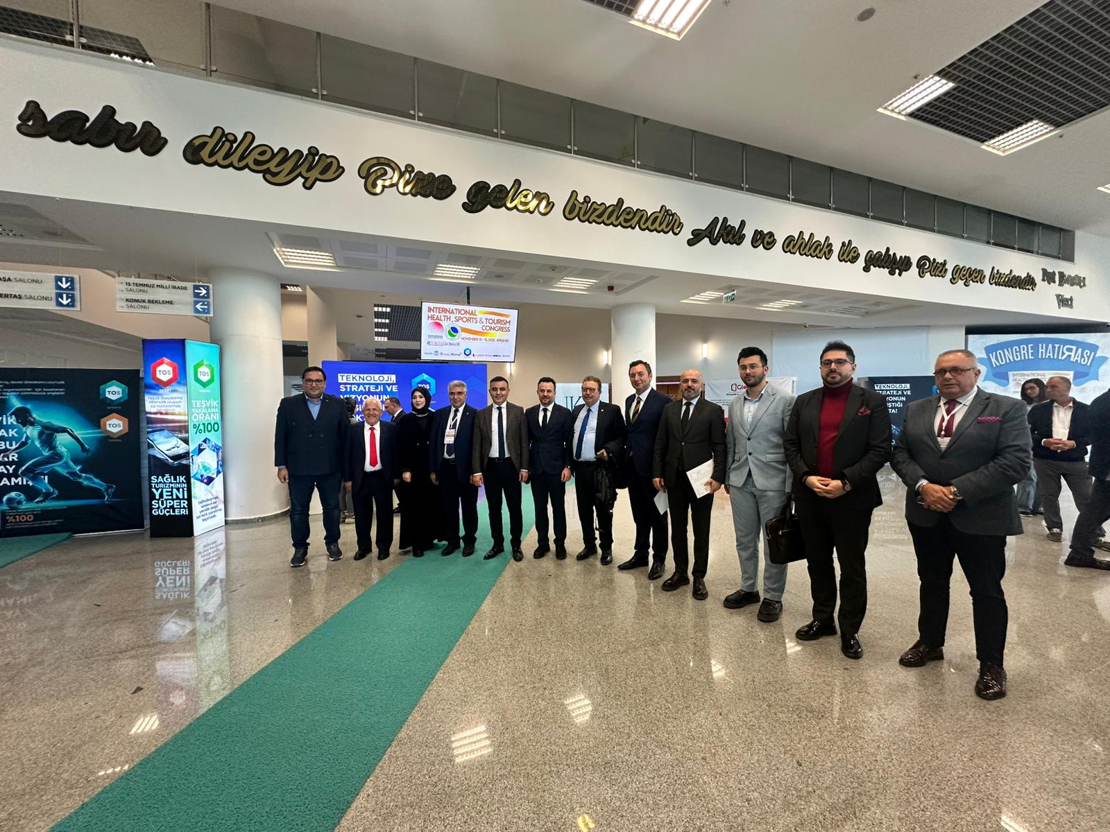 Whatsapp Image 2025 11 14 At 21.27.10 (1)