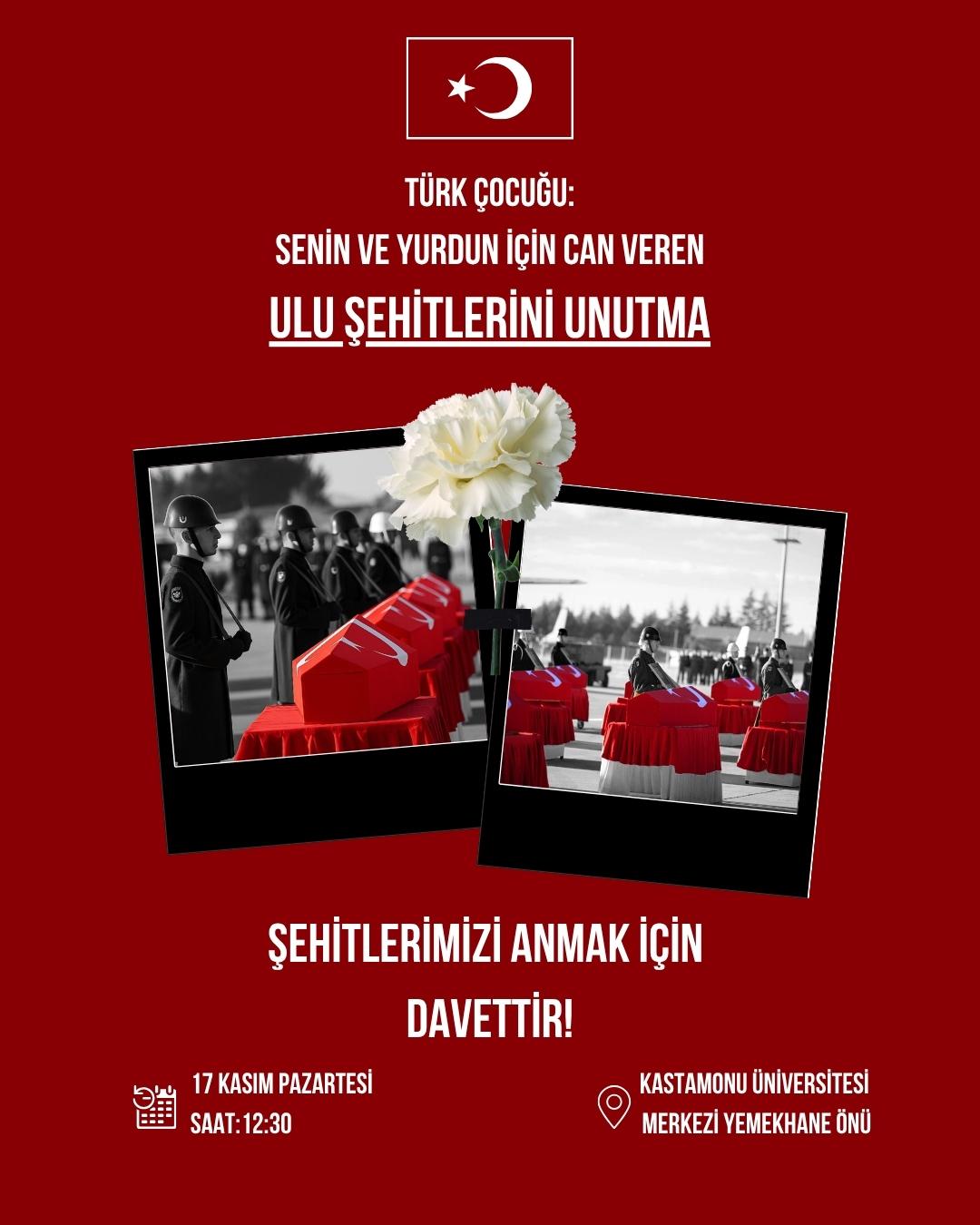 Whatsapp Image 2025 11 15 At 16.44.01