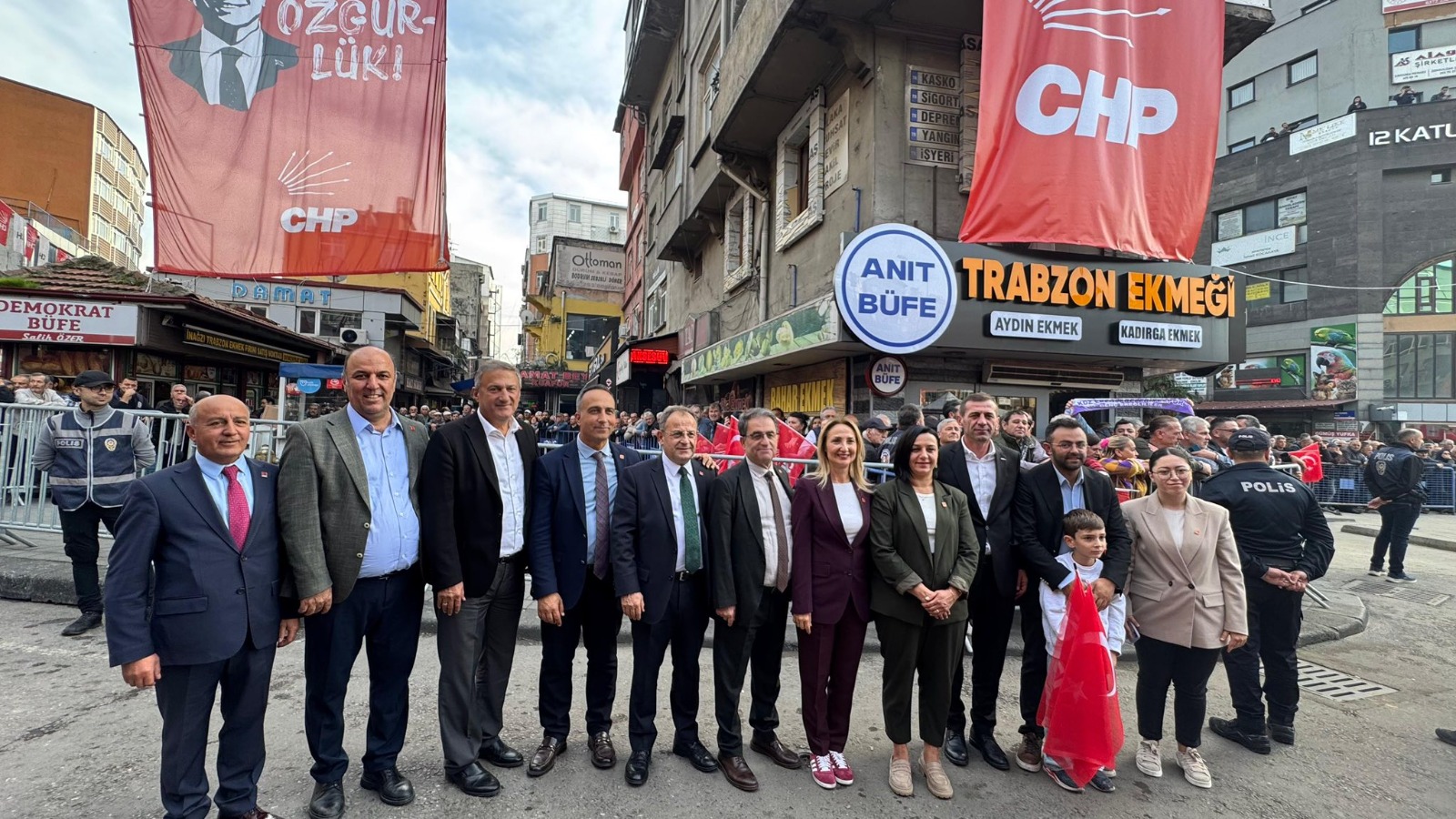 Whatsapp Image 2025 11 23 At 13.37.34