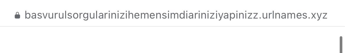 Whatsapp Image 2025 11 27 At 09.25.48