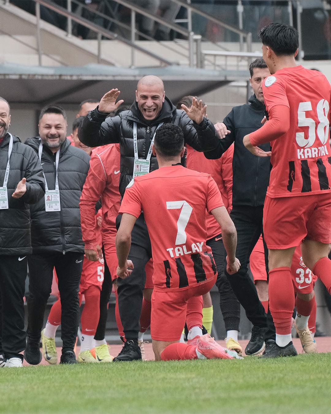 Whatsapp Image 2025 11 28 At 14.26.20