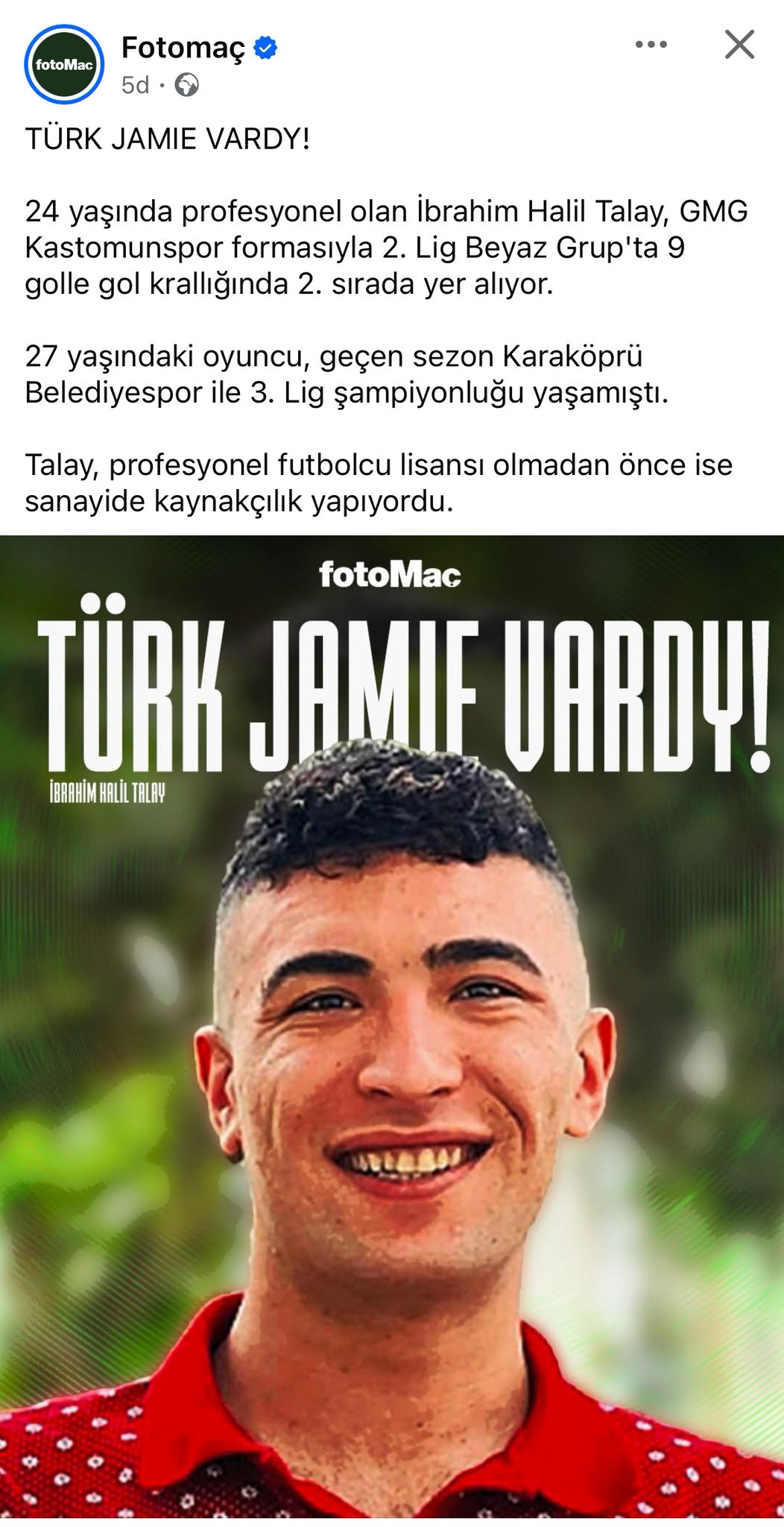 Whatsapp Image 2025 11 28 At 22.10.00