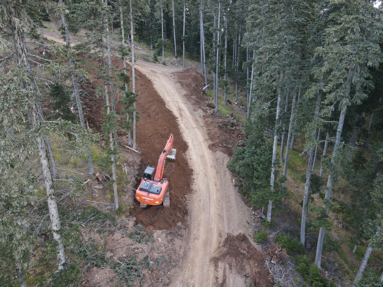 Yurduntepe Kısa Hazır (2)