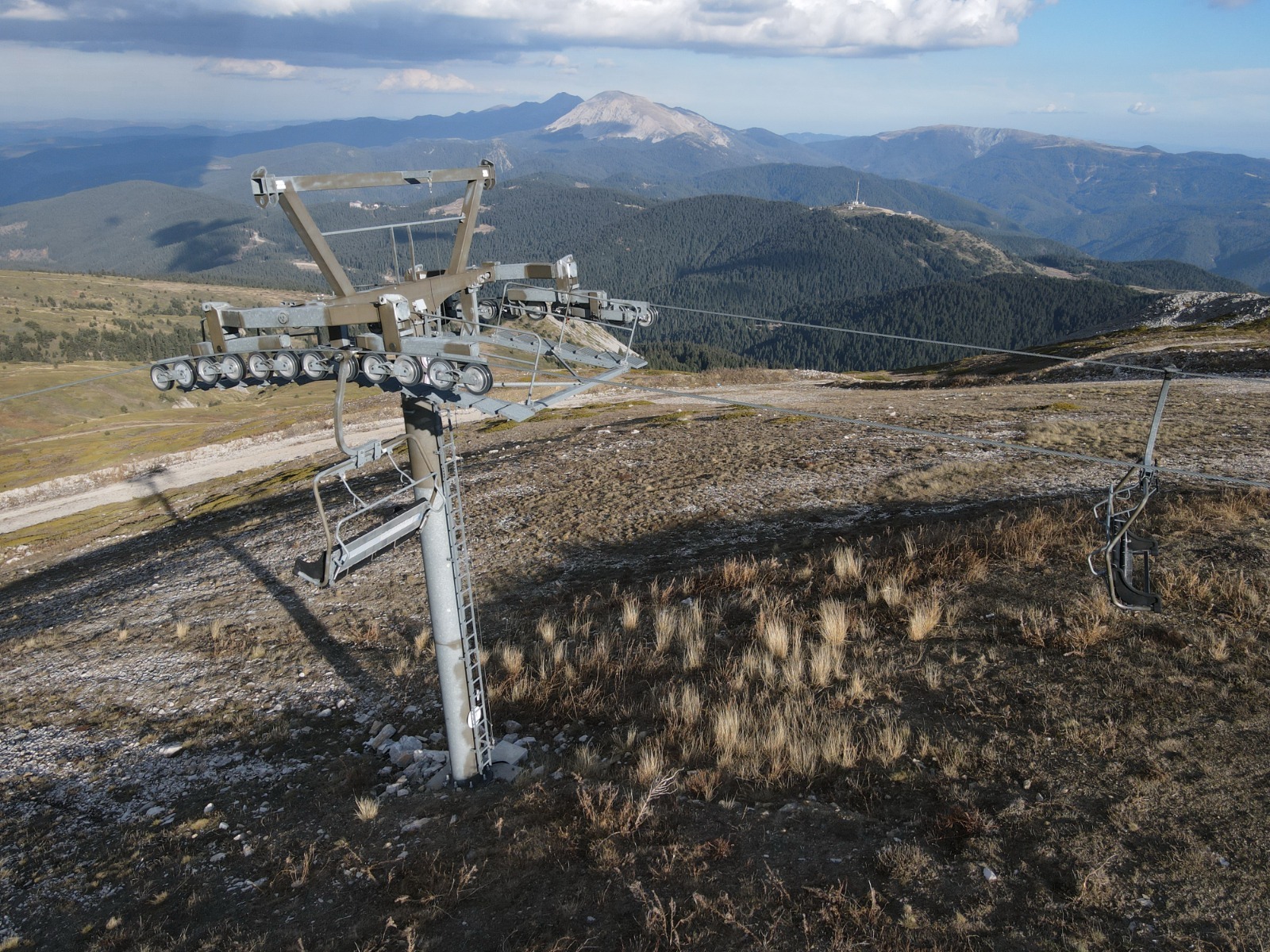 Yurduntepe Kısa Hazır (4)