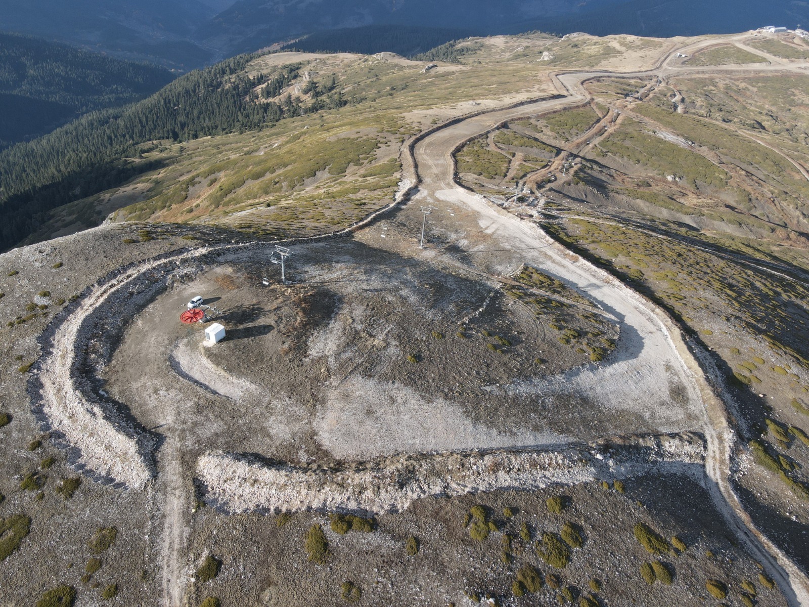 Yurduntepe Kısa Hazır (5)