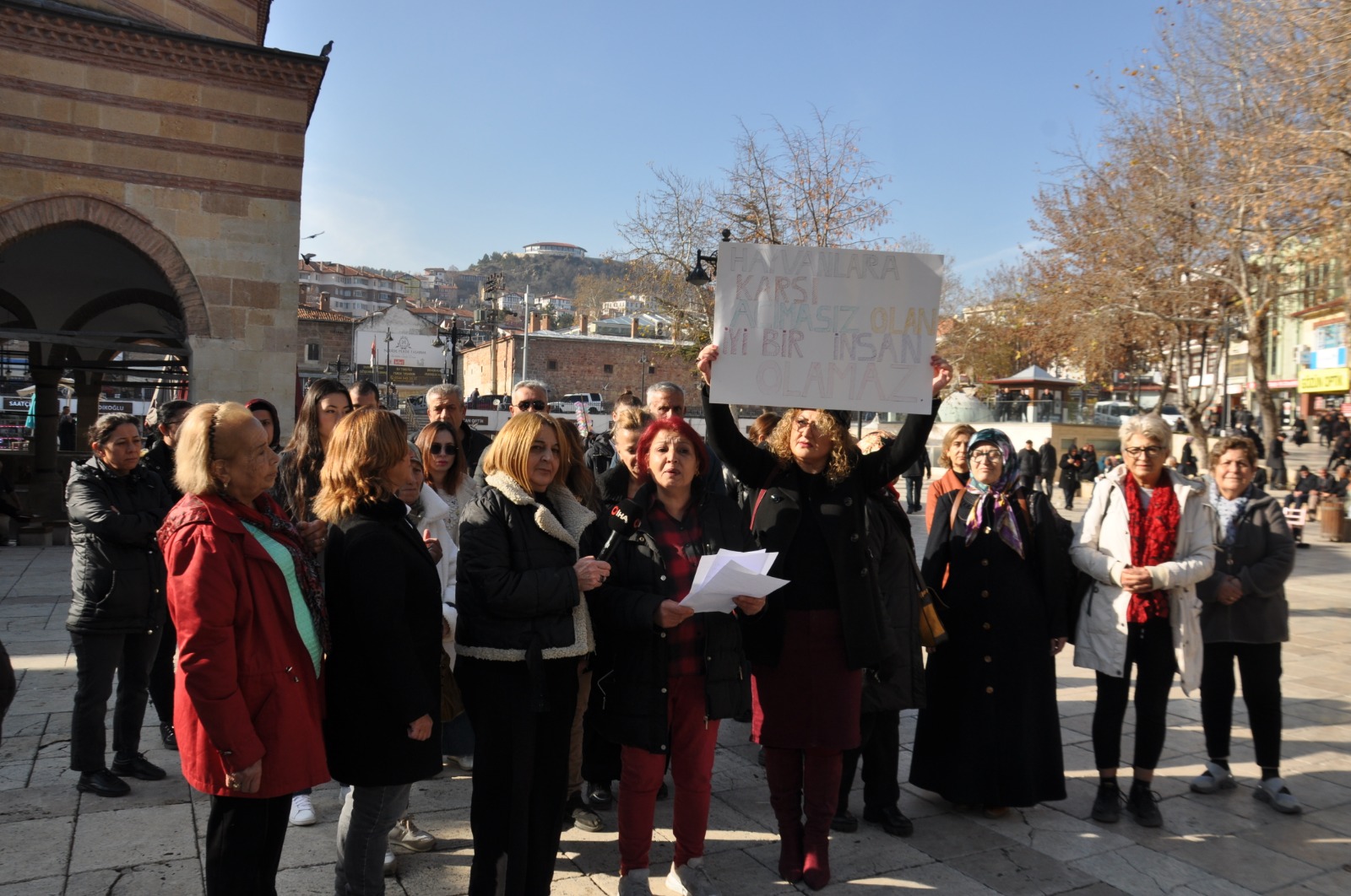 0De4F356 2F4D 4B26 880C 21D34553B66D