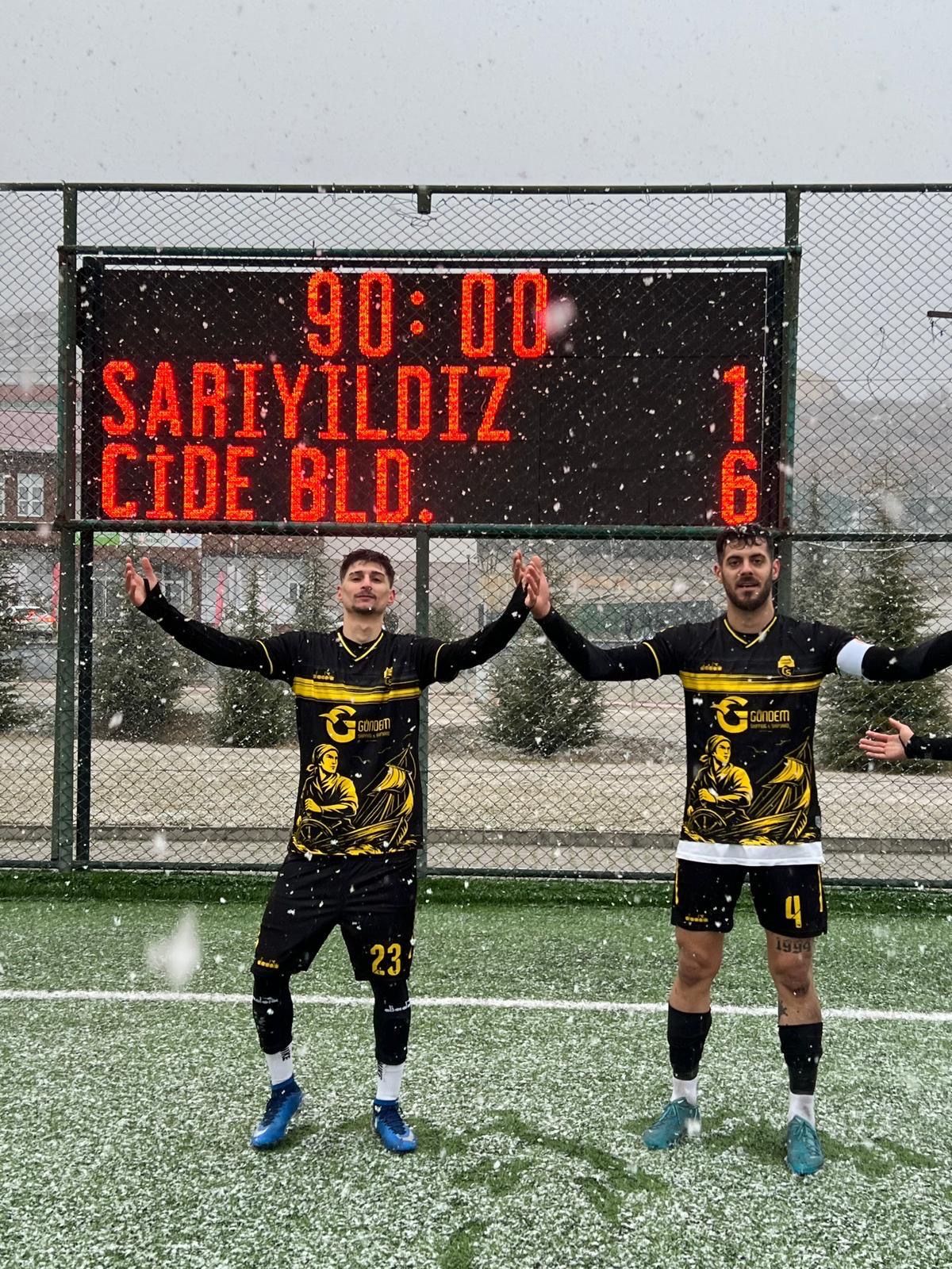 12E9E7E5 7C73 4B26 A227 B156Fb84A8B4