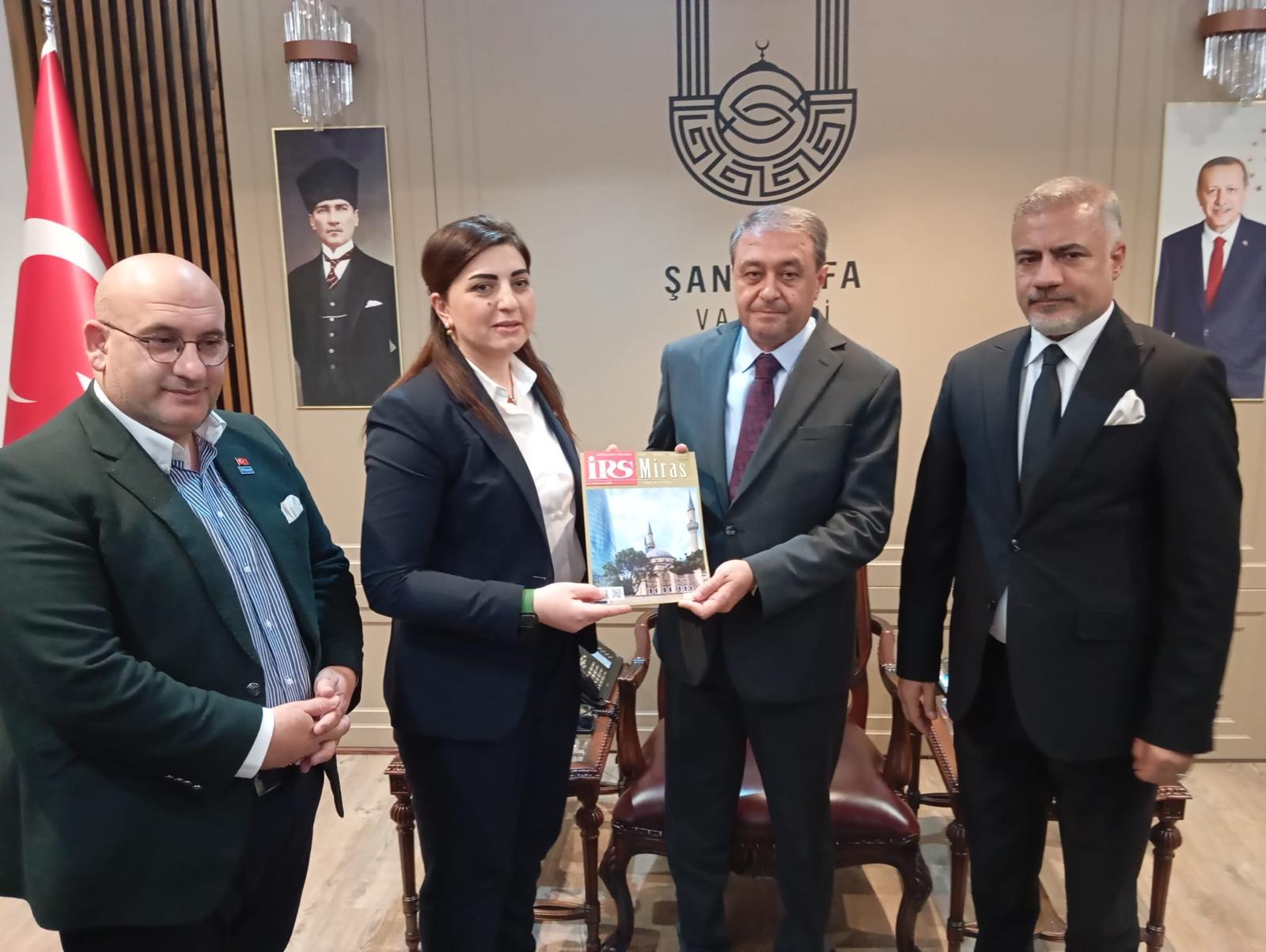 133Fa78F 96Eb 427D A9D8 Ffed40932B55