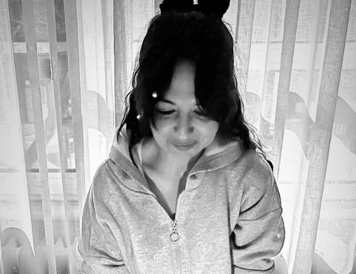 14'Uncu Kattan Duserek Olmustu (1)