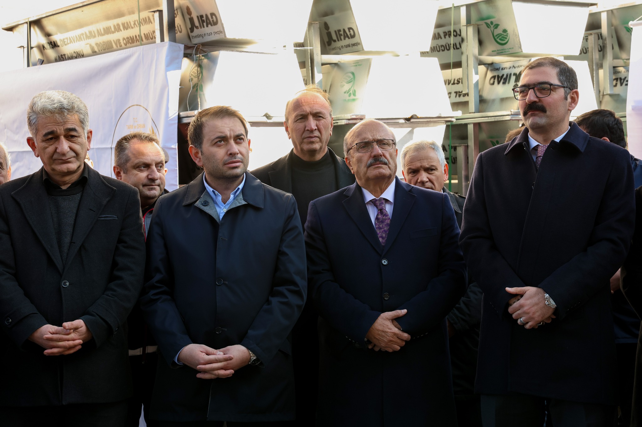 170 Sıvat Dagıtıldı (2)