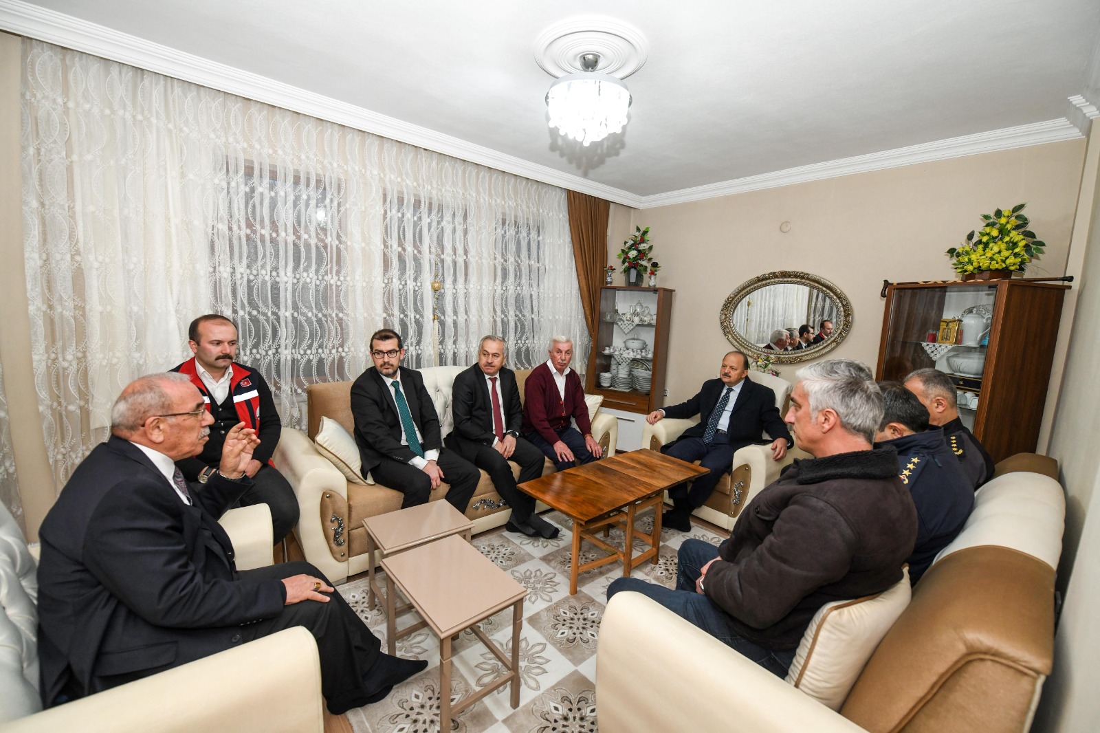 19Ae5150 3Ed6 4Cca 8Ba8 8Db6Fce62B3E