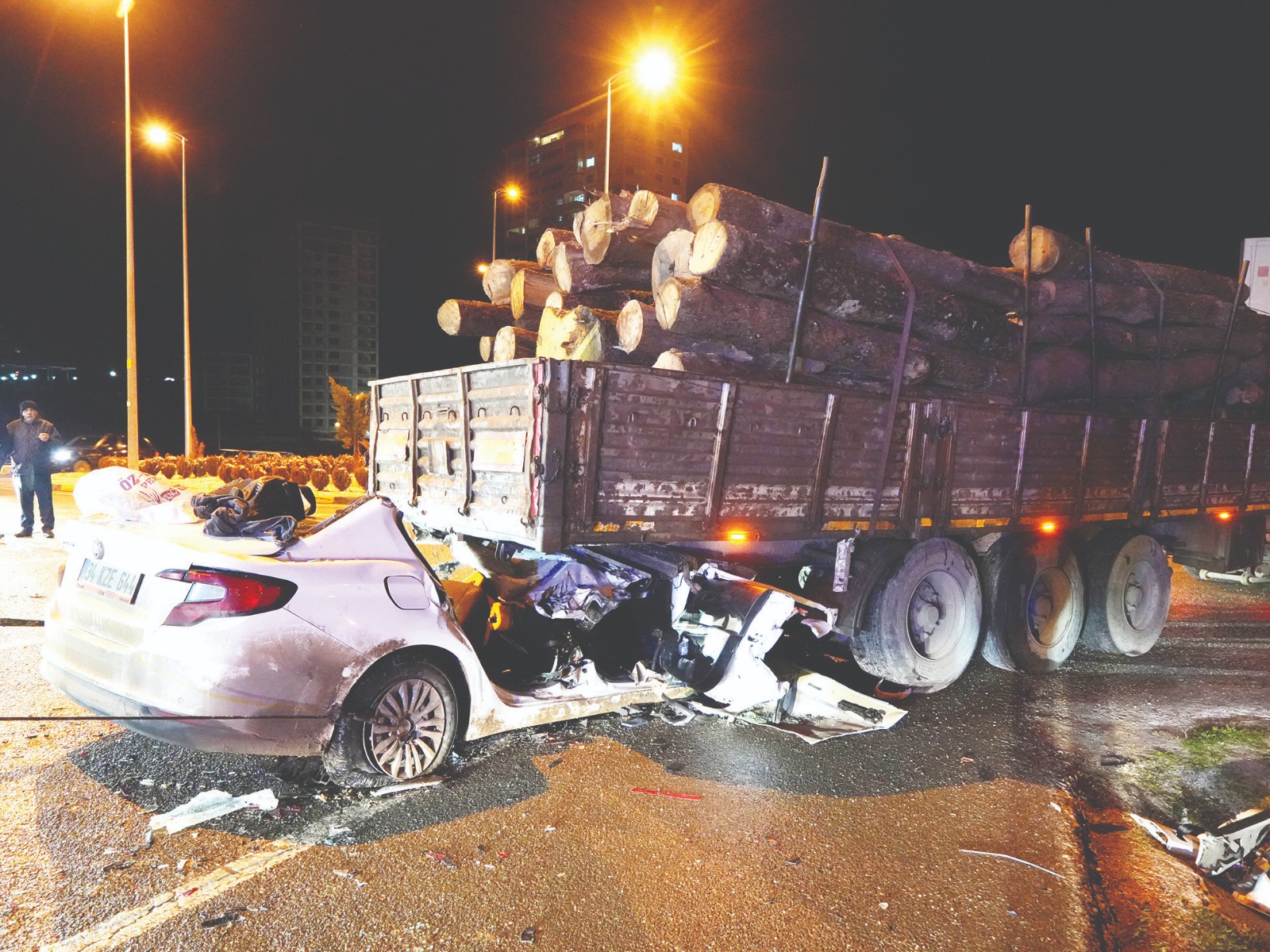 2025 Boyle Gecti (10)