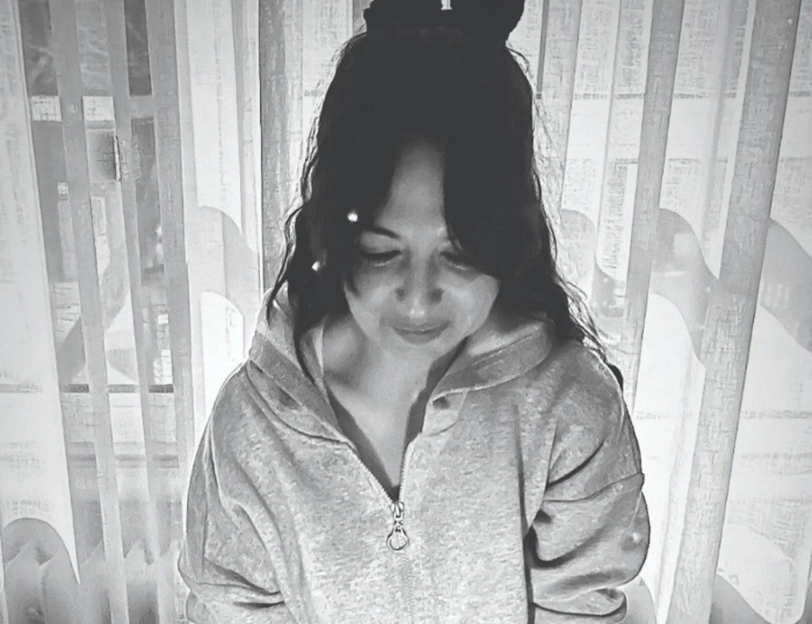 2025 Boyle Gecti (11)